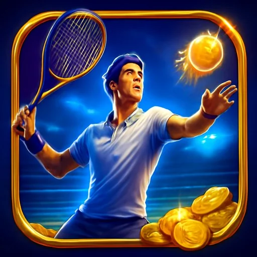 cpc88 APK ডাউনলোড স্ক্রিন