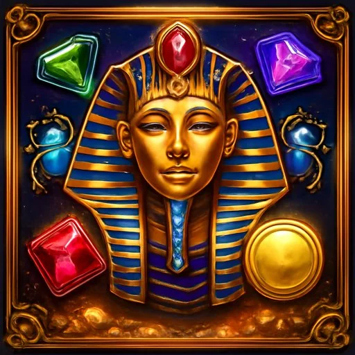 cpc88 APK নামানোর স্ক্রিন